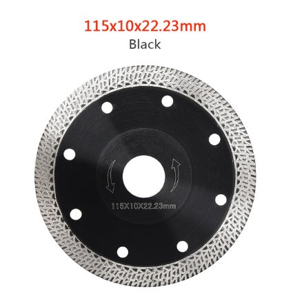 Tile Cutting Blade