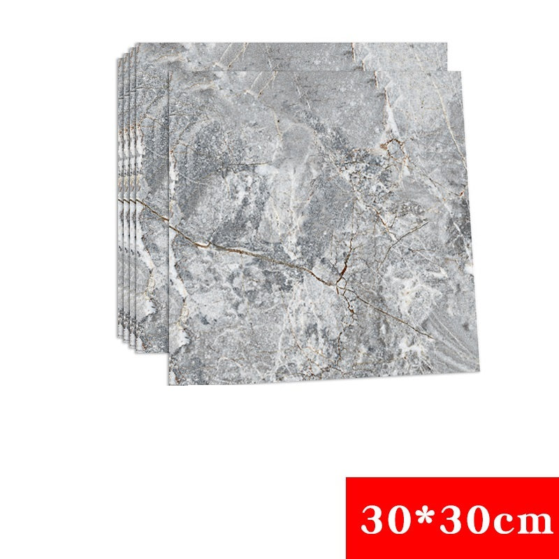 Waterproof Floor Tile In Bathroom, Anti-skid Floor Tile In Bathroom