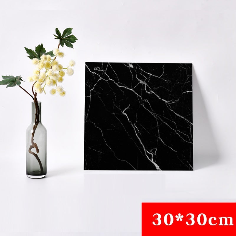 Waterproof Floor Tile In Bathroom, Anti-skid Floor Tile In Bathroom
