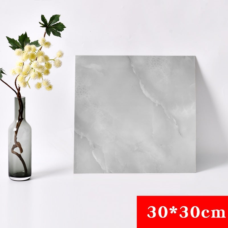 Waterproof Floor Tile In Bathroom, Anti-skid Floor Tile In Bathroom