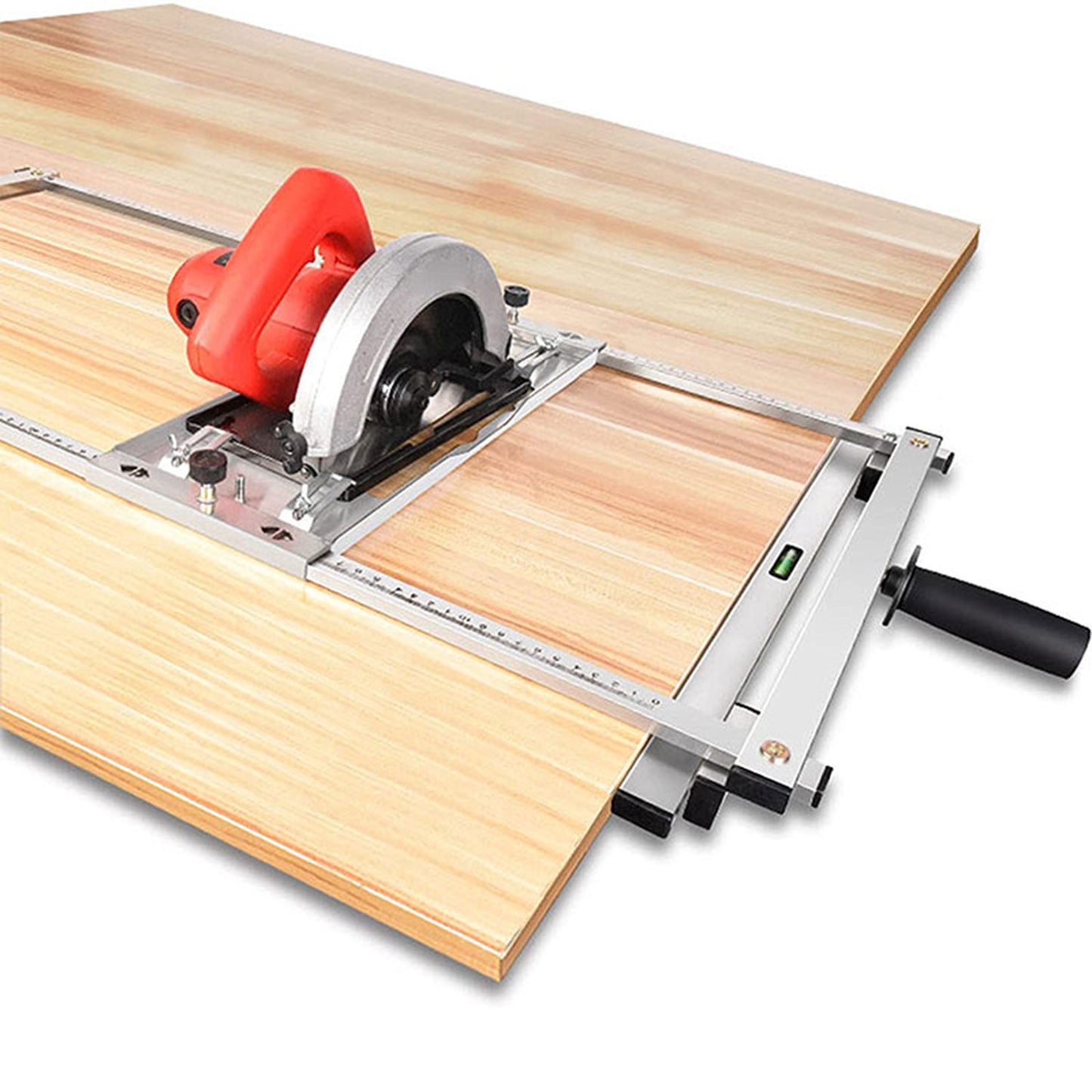Multifunctional Portable Woodworking Tile Cutting Machine