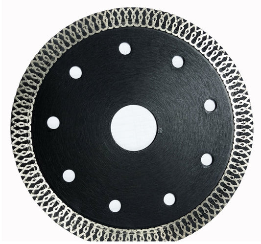 Tile Cutting Blade